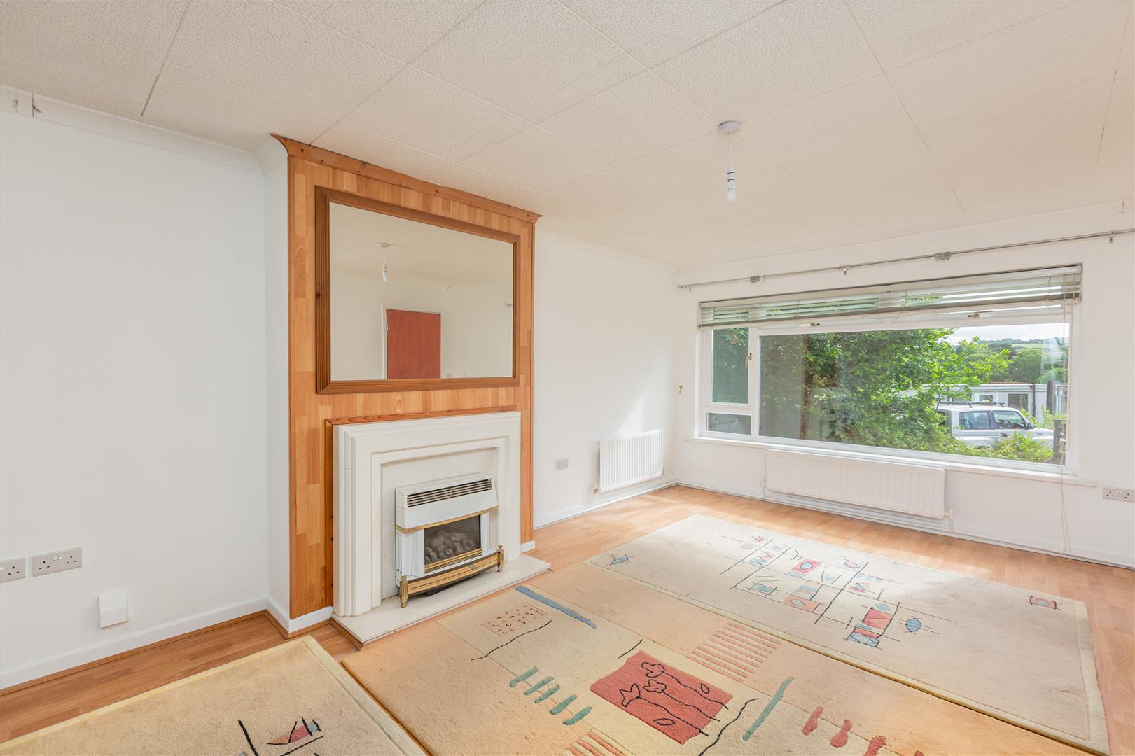 Pen Y Fro, Dunvant, Swansea, SA2 7TP
